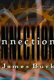 imdb connections|Connections 2 (TV Mini Series 1994– )